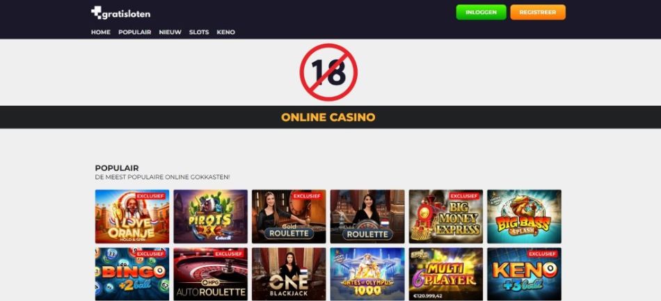 3gratisloten.n