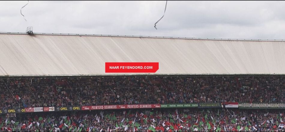 Acties.feyenoord.nl